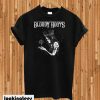 Bloody Roots T-Shirt