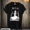 Born To Die T-shirt