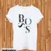 Boss T-shirt