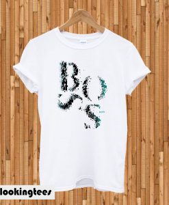 Boss T-shirt