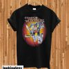 Box Art Grimlock Transformers T-shirt