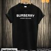 Burberry T-shirt