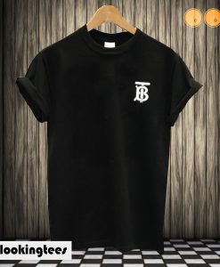 Burberry TB T-shirt