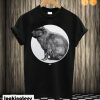 Capybara T-shirt