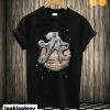 Celestial Cephalopod Classic T-shirt