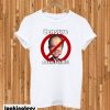 Censure Adam Schiff T-shirt