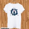 Children Doctor T-shirt