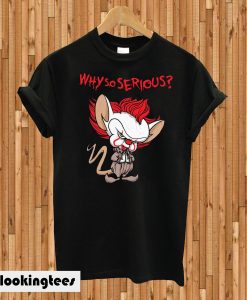 Clown T-shirt