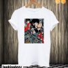 Cowboy Bebop T-shirt