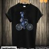 Cycling 344 T-shirt