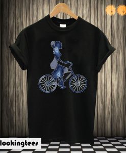 Cycling 344 T-shirt