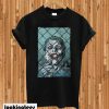 DC Comics The Joker T-shirt