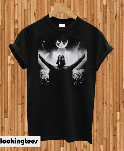 DJ VADER T-Shirt