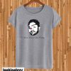 Dan Crenshaw for Congress T-shirt