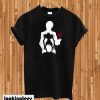 Death Note T-Shirt