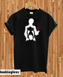 Death Note T-Shirt