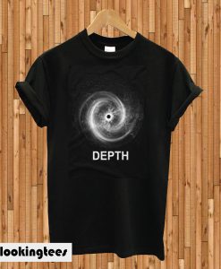 Depth T-Shirt