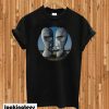 Division Bell Pink Floyd T-shirt