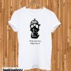 Doctor Who Are you my Mummy T-Shirt