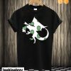 Dragon 431 T-shirt