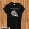 Dream Teater T-Shirt