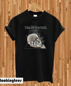 Dream Teater T-Shirt