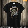 Dreamcatcher T-shirt