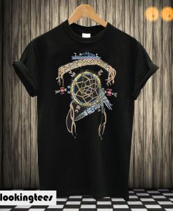 Dreamcatcher T-shirt