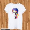 Elvis Presley T-Shirt