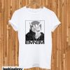 Eminem Men’s T-shirt