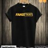 FakeTaxi Lover T-shirt
