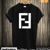 Fendi T-shirt