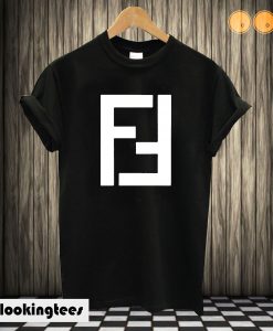 Fendi T-shirt