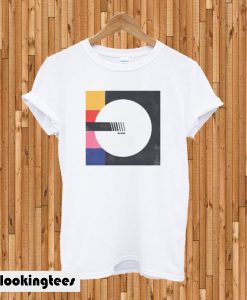 Frank Ocean Blond T-shirt