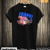 Frank T-shirt