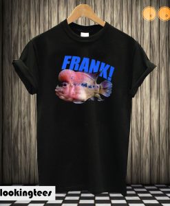 Frank T-shirt