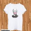 Frankie Goes to Hollywood T-Shirt