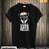 Frankie Says Relax cool T-shirt