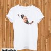 Frida Kahlo T-shirt