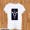 Fulcrum Rebel Agent T-shirt