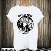 German Shepherd T-shirt