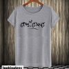 Girl Gang T-shirt