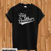 Girls Tops & Tees T-shirt