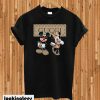 Gucci T-shirt