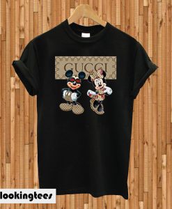 Gucci T-shirt