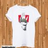 HUGO Hand T-Shirt