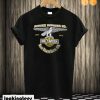 Harley Davidson Dudley Perkins T-shirt