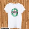 Heineken Beer T-shirt