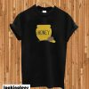 Honey T-Shirt