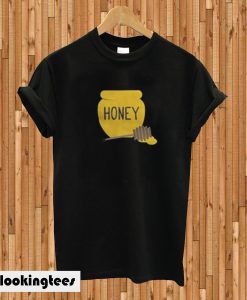 Honey T-Shirt